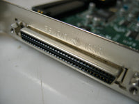 Adaptec 29160 SCSI LVD/SE 68-Pin Controller Card