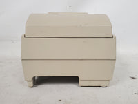 Epson TM-U200D POS Printer