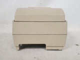 Epson TM-U200D POS Printer