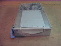 HP C7497A SureStore 40 4mm DDS4 20/40GB SCSI Tape Drive