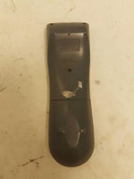 Panasonic EUR7613Z10 Universal Remote Control