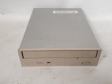 Vintage Hitachi GD-2000 DVD-ROM Internal Drive