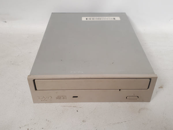 Vintage Hitachi GD-2000 DVD-ROM Internal Drive