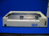 Alps ALQ300 Dot Matrix Printer