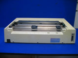 Alps ALQ300 Dot Matrix Printer