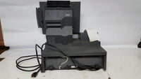 IBM 4840 SurePOS 500 Point of Sale Terminal 23-931 12x1001