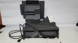 IBM 4840 SurePOS 500 Point of Sale Terminal 23-931 12x1001