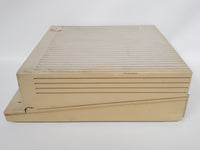 Vintage Apple IIGS ROM 1 A2S6000 Computer E8160LH Case Issue