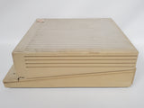 Vintage Apple IIGS ROM 1 A2S6000 Computer E8160LH Case Issue