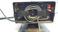 Juno Systems RV123 Vision Screener