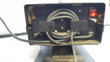 Juno Systems RV123 Vision Screener