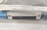 Vintage Micromint BCC180 AT&T HD64180 Controller Circuit Board Sealed 1987