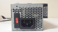 Dell Computer 160W Power Supply PS-5161-1D1S 3Y147 03Y147 REV A01