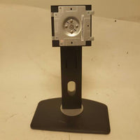 Dell P/U2412H Computer Monitor Stand Base