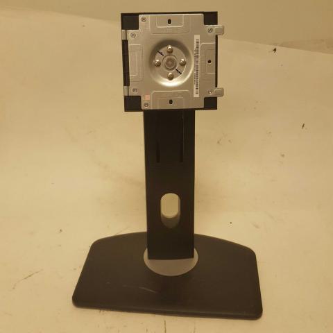 Dell P/U2412H Computer Monitor Stand Base
