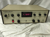 Colorado Video 305 Video Micrometer