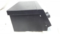 Sigma-Aldrich PS 251-1 Electrophoresis Power Supply