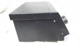 Sigma-Aldrich PS 251-1 Electrophoresis Power Supply