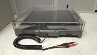 Bio-Rad CHEF-Mapper Electrophoresis Cell Gel Chamber