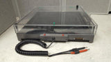 Bio-Rad CHEF-Mapper Electrophoresis Cell Gel Chamber