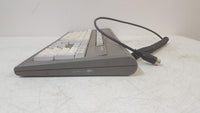 Vintage Ciba-Corning EKT-101 Clicky Computer Keyboard