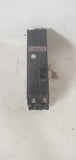 Square D Q12100 100A 2 Pole Circuit Breaker Handle Issue