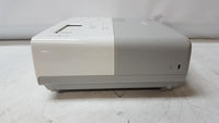Epson EMP-822H LCD Digital Projector No Lamp