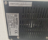 Kontron Instruments System 525 B HPLC Chromatography Pump