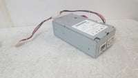 Apple TDK MSE103 614-0022 86W Computer Power Supply