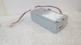 Apple TDK MSE103 614-0022 86W Computer Power Supply