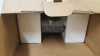 NEW Lot of 4 Diskless Workstations ST325E Thin Client