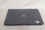 Dell Latitude E5520 Intel Core i5-2520M 2.5GHz 4096MB Laptop Ext Battery No HDD