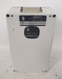 Omnidata 516GE-64-A Polycorder