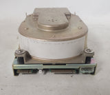 Seagate ST-4096 80MB 5.25"/FH Full Height MFM ST-4096 Hard Disk Drive HDD