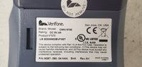 VeriFone VX570 OMNI 5700 POS Point of Sale Credit Card Receipt Printer