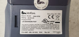 VeriFone VX570 OMNI 5700 POS Point of Sale Credit Card Receipt Printer