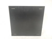 Dell Optiplex 3020 Intel Core i5 3.2GHz 8192MB Thin Desktop Computer No HDD
