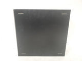 Dell Optiplex 3020 Intel Core i5 3.2GHz 8192MB Thin Desktop Computer No HDD
