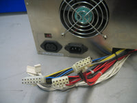 3Y Power Technology YP5601 575W Power Supply 575 Watt