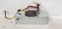 Dell D275P-00 275W DPS-275CB-1 Computer Power Supply OptiPlex 755 745