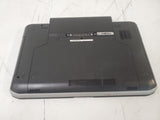 Dell Latitude E5520 Intel Core i5-2410M 2.3GHz 10240MB Laptop No HDD Case Damage