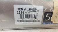 NEW Zoom 2919 DualModel Internal 56K Dual Standard Fax Modem for PC Computer