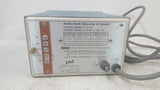Power Designs 5005S Regulated DC Source Power Supply