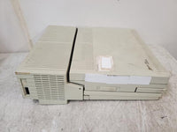 Vintage Zenith Data Systems ZTC-3034-MO Turbosport Laptop No Adapter