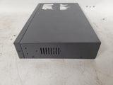 Dell Powerconnect 2016 16-Port Ethernet Switch