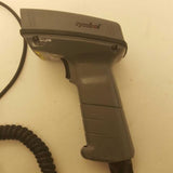 Symbol LS-3603-I400A Barcode Scanner Cord Included