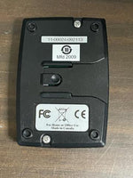Smart Technologies Cat 5 to USB Extender CAT5-XT R1 Unit B