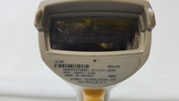 Symbol LS4074 Cordless Barcode Scanner