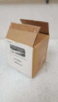 NEW ALU GLH-091 Replacement Lamp Bulb for Epson ELPLP31