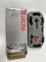 Nu-Kote B86HY IBM Selectric II High Yield Ribbon
